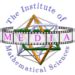 imsc webmail|User account .